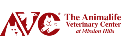 The Animalife Veterinary Center at Mission Hills-HeaderLogo